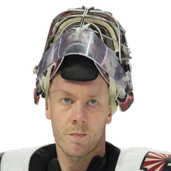 Antti Raanta