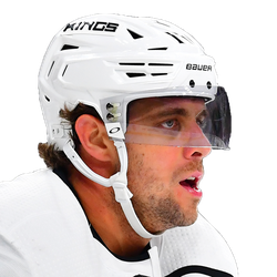 Anze Kopitar