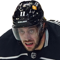 Anze Kopitar
