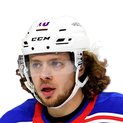 Artemi Panarin