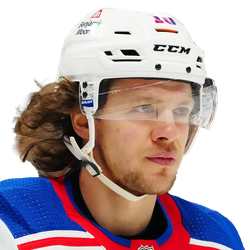 Artemi Panarin