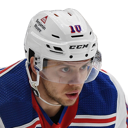 Artemi Panarin