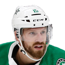Blake Comeau