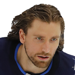 Blake Wheeler