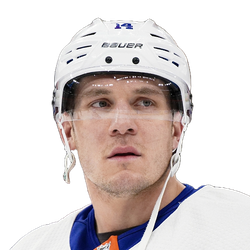 Bo Horvat