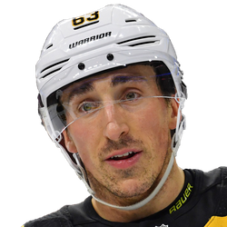 Brad Marchand