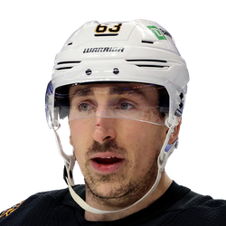 Brad Marchand