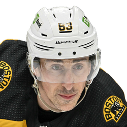 Brad Marchand