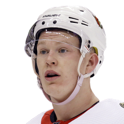Brady Tkachuk