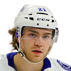 Brayden Point