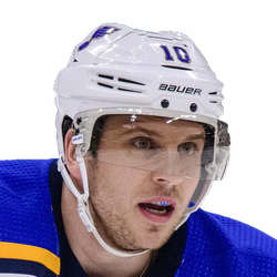 Brayden Schenn