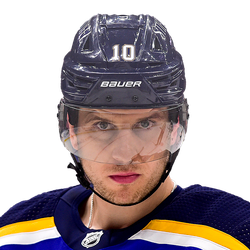 Brayden Schenn
