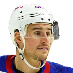 Brendan Smith