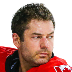 Brian Elliott