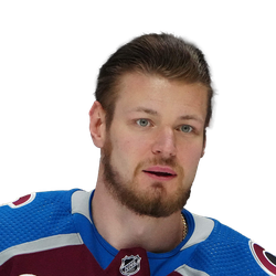 Cale Makar