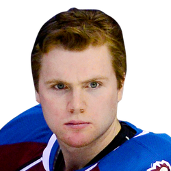 Calvin Pickard