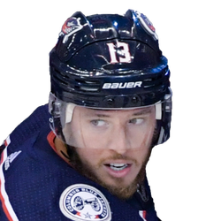 Cam Atkinson