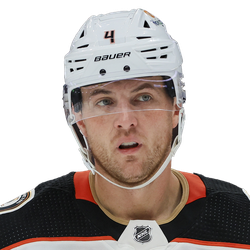 Cam Fowler