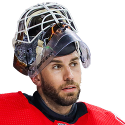 Cam Talbot