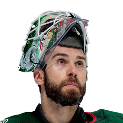 Cam Talbot