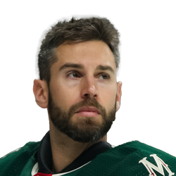Cam Talbot