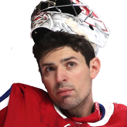 Carey Price