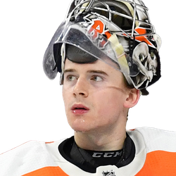 Carter Hart