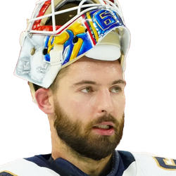 Chris Driedger