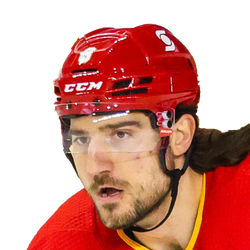 Christopher Tanev
