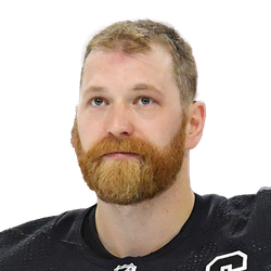 Claude Giroux