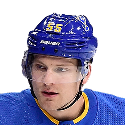 Colton Parayko