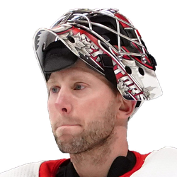 Craig Anderson