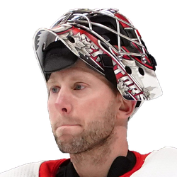 Craig Anderson