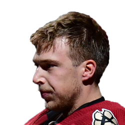 Darcy Kuemper