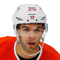 Darnell Nurse