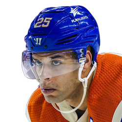 Darnell Nurse