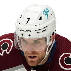 Devon Toews
