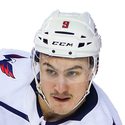 Dmitry Orlov