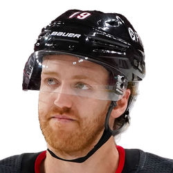 Dougie Hamilton