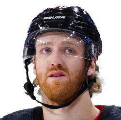 Dougie Hamilton