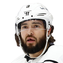 Drew Doughty