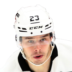 Dustin Brown