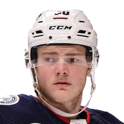 Eric Robinson