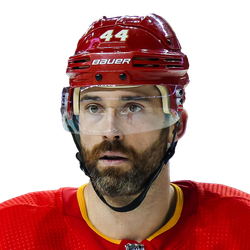 Erik Gudbranson