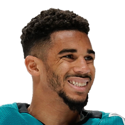 Evander Kane