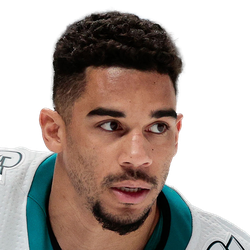 Evander Kane