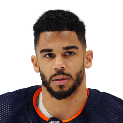 Evander Kane