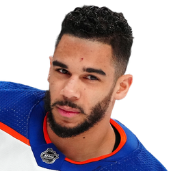 Evander Kane