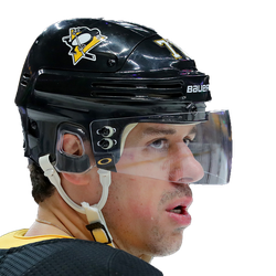 Evgeni Malkin