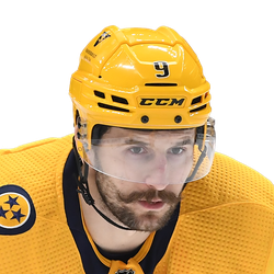 Filip Forsberg